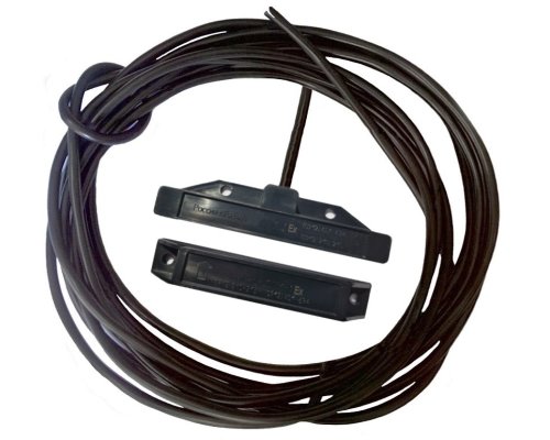 ДПМ-1 Ex исп.С1 М250 К