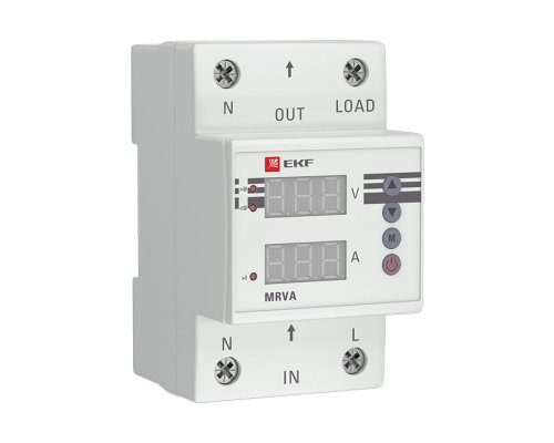 MRVA 25A PROxima (MRVA-25A)