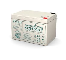 Контакт КТ 12-12