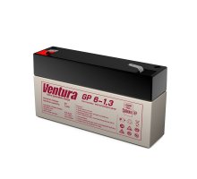 Ventura GP 6-1,3
