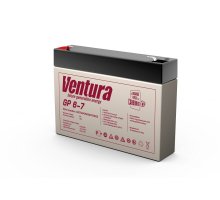 Ventura GP 6-7