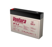 Ventura GP 6-9