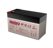 Ventura GP 12-1,3