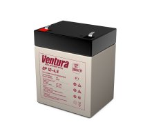 Ventura GP 12-4,5