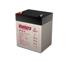 Ventura GP 12-5