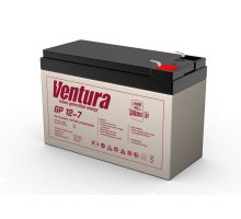 Ventura GP 12-7