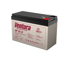 Ventura GP 12-9