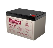 Ventura GP 12-12