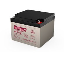 Ventura GP 12-26