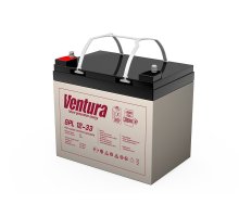 Ventura GPL 12-33
