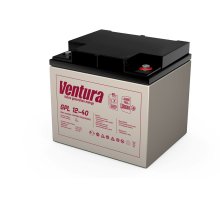 Ventura GPL 12-40