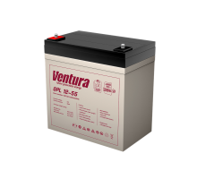 Ventura GPL 12-55