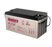Ventura GPL 12-65