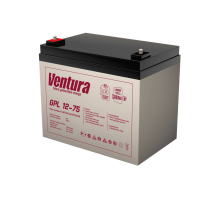 Ventura GPL 12-75