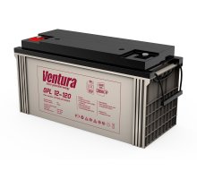 Ventura GPL 12-120