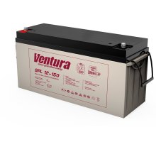 Ventura GPL 12-150