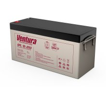 Ventura GPL 12-250