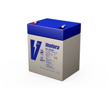 Ventura HR 1221W