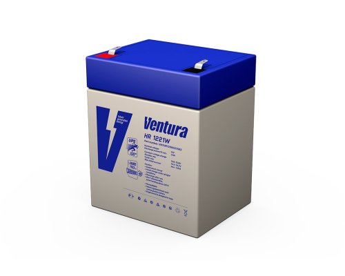 Ventura HR 1221W