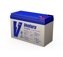 Ventura HR 1228W