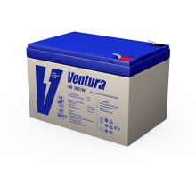 Ventura HR 1251W