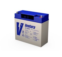 Ventura HR 1290W