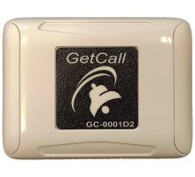 GC-0001D2