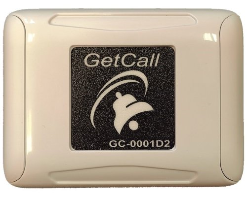 GC-0001D2