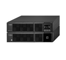 SRVSE6KRTXLI4U Systeme Electriс