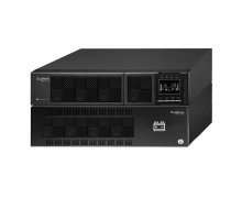 SRVSE6KRTXLI5U Systeme Electriс