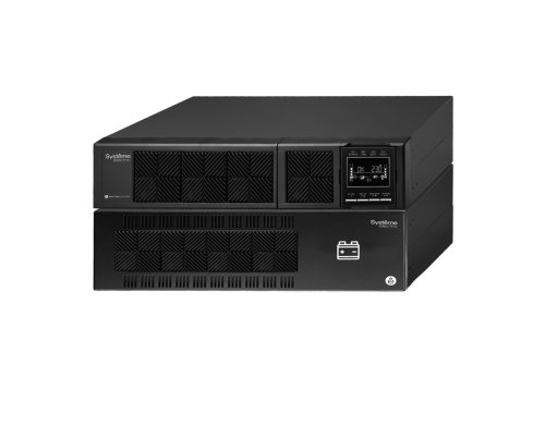 SRVSE6KRTXLI5U Systeme Electriс