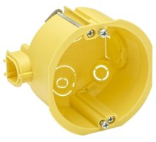 OptiDin BM63-1B6-4.5-УХЛ3, КЭАЗ (329499)