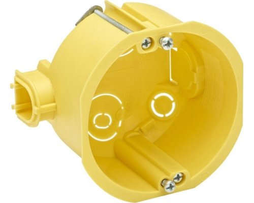 OptiDin BM63-1B6-4.5-УХЛ3, КЭАЗ (329499)