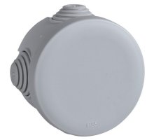 OptiDin BM63-1B25-4.5-УХЛ3, КЭАЗ (329503)