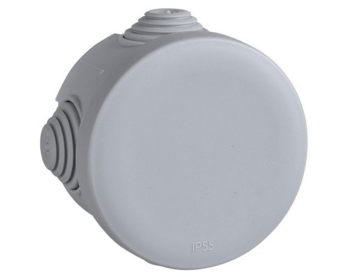 OptiDin BM63-1B25-4.5-УХЛ3, КЭАЗ (329503)