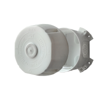 ST-K05 PRO (белый)