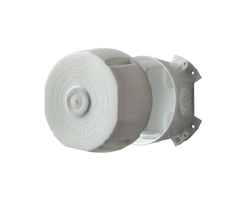 ST-K05 PRO (белый)