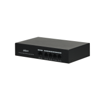 DH-PFS3005-4ET-36