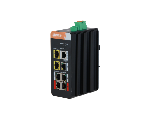 DH-IS4207-4GT-120
