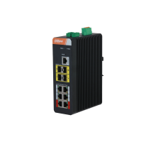 DH-IS4410-6GT-120
