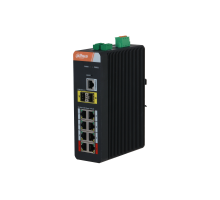 DH-IS4210-8GT-120