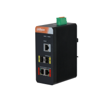 DH-IS4204-2GT-120