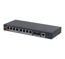 DH-S4210-8GT-110