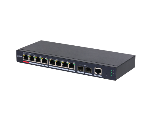 DH-S4210-8GT-110