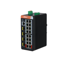 DH-IS4420-16GT-240