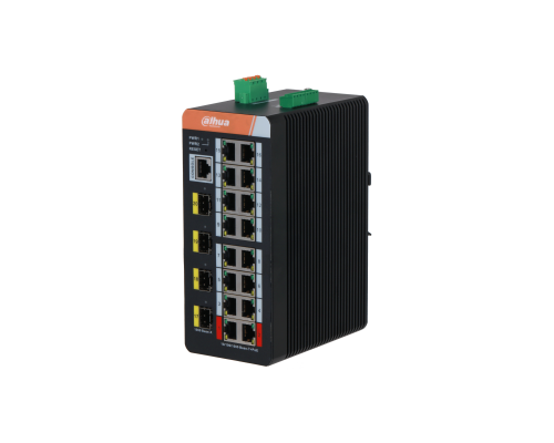 DH-IS4420-16GT-240