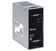 DH-DRL-48V120W1AAD