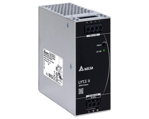 DH-DRL-48V120W1AAD