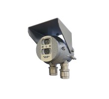 НУР-4-2,8 2КВ, двухвводный (проходной)