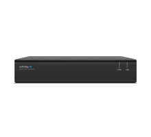 VRF-HD800L